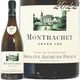 2022 ����å��� ����� ����� ����å� �ץꥦ���� ������ ��磻�� �ɸ� 750ml Domaine Jacques Prieur Montrachet Grand Cru