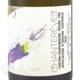 2021 ȥ ޡ˥   ȥ졼  磻 ɸ 750ml Chantereves Corton Charlemagne Grand Cru