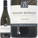 2020 㥵˥ å ٥ȥ Х  磻 ɸ 750ml Bertrand Bachelet Chassagne Montrachet