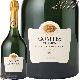 2011 �ƥ��󥸥� ����� �� �����ѡ��˥� �֥�� �� �֥�� �����ѥ� �ɸ� �� 750ml Taittinger Comtes de Champagne Blanc de Blancs