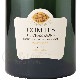 2011 �ƥ��󥸥� ����� �� �����ѡ��˥� �֥�� �� �֥�� �����ѥ� �ɸ� �� 750ml Taittinger Comtes de Champagne Blanc de Blancs