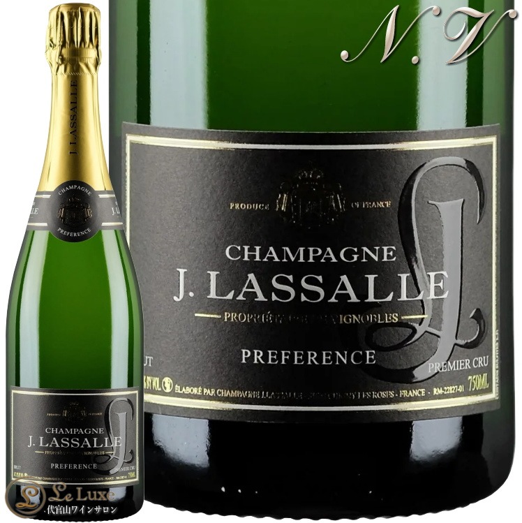 Domaine Leflaive シャルルラショー シャルル・ラショー スペシャルテイスティング | エノテカ - ワイン通販