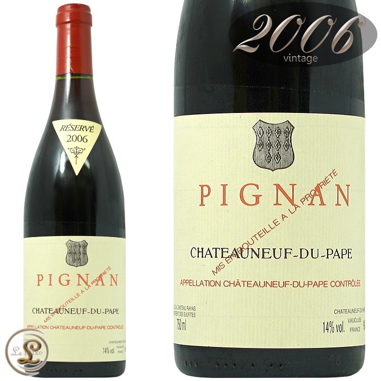 1_000000001980.jpg?1678209904 