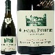 2016 ��륽�� �ץ�ߥ� ����� �ڥꥨ���� ����å� �ץꥦ���� ������ ��磻�� �ɸ� 750ml Domaine Jacques Prieur  Meursault 1er Cru Perrieres