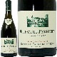 2016 ��륽�� �ץ�ߥ� ����� �ڥꥨ���� ����å� �ץꥦ���� ������ ��磻�� �ɸ� 750ml Domaine Jacques Prieur  Meursault 1er Cru Perrieres