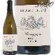2020 �֥르���˥� �֥�� ����ޥ� �ϥ��� ������ ��磻�� �ɸ� 750ml Armand Heitz Bourgogne Blanc