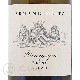 2020 �֥르���˥� �֥�� ����ޥ� �ϥ��� ������ ��磻�� �ɸ� 750ml Armand Heitz Bourgogne Blanc