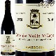 2020   ˥奤 顼 ٥ȥ ֥  ֥磻 ɸ 750ml Bertrand Ambroise Cote de Nuits Villages
