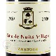 2020   ˥奤 顼 ٥ȥ ֥  ֥磻 ɸ 750ml Bertrand Ambroise Cote de Nuits Villages