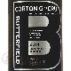 2015 ����ȥ� �֥�� ����� ����� �Х����ե������ ��磻�� �ɸ� 750ml Butterfield Corton Blanc Grand Cru