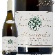 2019 ����å��� ����� ����� �Х��� �ƥʡ��� ������ ��磻�� �ɸ� �ե�ܥǥ� 750ml Domaine Baron Thenard Montrachet Grand Cru