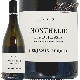 2020 ���ƥ꡼ �� �ǥ�쥹 �֥�� �Х󥸥�ޥ� ��롼 ��磻�� 750ml Benjamin Leroux Monthelie Les Duresses Blanc