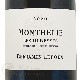 2020 ���ƥ꡼ �� �ǥ�쥹 �֥�� �Х󥸥�ޥ� ��롼 ��磻�� 750ml Benjamin Leroux Monthelie Les Duresses Blanc