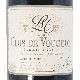2008 ���� �������� ����� ����� �륷���� �� ����� �֥磻�� �ɸ� 750ml Lucien Le Moine Clos Vougeot Grand Cru
