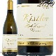 2019 �ϥ��� ������䡼��  �����ɥ� �����顼 ��磻�� �ɸ� �ե�ܥǥ� 750ml Kistler Hyde Vineyard Chardonnay