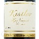 2019 �ϥ��� ������䡼��  �����ɥ� �����顼 ��磻�� �ɸ� �ե�ܥǥ� 750ml Kistler Hyde Vineyard Chardonnay