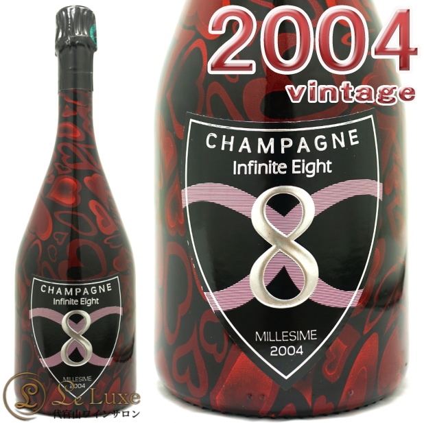 ワイン Tomomi ワイン Tomomi CBC11600_cm15_grande.jpg?v=