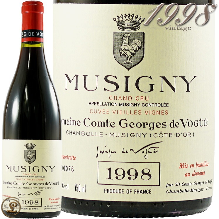 1_000000002785.jpg?1678209904