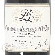 2018 ���㥵���˥� ����å��� �� ����֥饼 �륷���� �� ����� ��磻�� �ɸ� 750ml Lucien Le Moine Chassagne Montrachet 1er Cru Les Embrazees