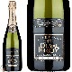  NV �֥��å� �쥼��� �ǥ������ ����� �����ѥ� ˢ �ɸ� �� 750ml Duval Leroy Brut Reserve
