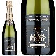 NV �֥��å� �쥼��� �ǥ������ ����� �����ѥ� ˢ �ɸ� �� 750ml Duval Leroy Brut Reserve