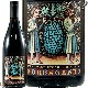 2012 ���顼 �ʥ� �����졼 ���󥰥������� ������ �֥磻�� �ɸ� �ե�ܥǥ� 750ml Kongsgaard Syrah Napa Valley