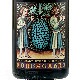 2012 ���顼 �ʥ� �����졼 ���󥰥������� ������ �֥磻�� �ɸ� �ե�ܥǥ� 750ml Kongsgaard Syrah Napa Valley