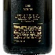 2012 ���顼 �ʥ� �����졼 ���󥰥������� ������ �֥磻�� �ɸ� �ե�ܥǥ� 750ml Kongsgaard Syrah Napa Valley
