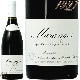 1997 �ޥ�󥸥� �᥾�� ����� ¢�Ф� ������ �֥磻�� �ɸ� 750ml Maison Leroy Maranges