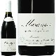 1997 �ޥ�󥸥� �᥾�� ����� ¢�Ф� ������ �֥磻�� �ɸ� 750ml Maison Leroy Maranges