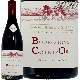 2020 ֥르˥  ɡ 롼 ߥ   ֥磻 ɸ եܥǥ 750ml Michel Gros Bourgogne Cote d'or  Rouge