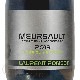 2021 륽  ǥ ѥɥ쥢  ݥ  磻 ɸ 750ml Laurent PONSOT Meursault Cuvee du Pandorea