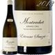 2013 å   ƥ  磻 750ml Etienne Sauzet Montrachet Grand Cru