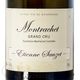 2013 å   ƥ  磻 750ml Etienne Sauzet Montrachet Grand Cru