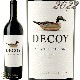 2022 ���٥�� ���������˥�� �ǥ��� ���å��ۡ��� ������ Decoy Duckhorn Cabernet Sauvignon