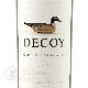 2022 ���٥�� ���������˥�� �ǥ��� ���å��ۡ��� ������ Decoy Duckhorn Cabernet Sauvignon