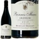 2015 �ܥ�� �ޡ��� ����� ����� ��ɥ� �Х��� ������ �֥磻�� 750ml Hudelot Baillet Bonnes Mares Grand Cru
