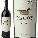 2022 ����ե���ǥ� �ǥ��� ���å��ۡ��� ������ �֥磻�� �ɸ� 750ml Decoy Duckhorn Zinfandel