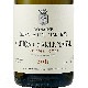 2018 ����ȥ� ������ޡ��˥� ����� ����� �ܥΡ� �ǥ� �ޥ�ȥ쥤 ������ ��磻�� �ɸ� 750ml Domaine Bonneau du Martray Corton Charlemagne Grand Cru