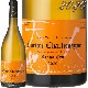 2020 ����ȥ� ������ޡ��˥� ����� ����� �롼 �ǥ��� ������ ��磻�� �ɸ� 750ml Lou Dumont Corton Charlemagne Grand Cru