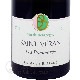 2021 ���� ������� �� �ݥޡ��� �ɥ᡼�� �Х��� ������ ��磻�� 750ml Domaine Barraud Saint Veran Les Pommards