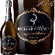 2006 ������� �˥��� �ե�󥽥� �ӥ륫���� ������ ������ �����ѥ� �ɸ� �� 750ml Billecart Salmon Millesime Cuvee Nicolas Francois