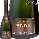 2002 ������ơ��� �����å� �����ѥ� �ɸ� �� 750ml KRUG Vintage