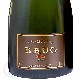 2002 ������ơ��� �����å� �����ѥ� �ɸ� �� 750ml KRUG Vintage