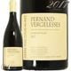 2017 �ڥ�ʥ� �����른��쥹 �� �٥� �ե����� �֥�� �ԥ����� ���� ����� ��� ��磻�� 750ml Pierre Yves Colin Morey Pernand Vergelesses les Belles Filles Blanc