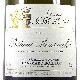 2023 Х å    ޥ륯 ܥ磻 磻 ɸ 750ml Jean Marc Boillot Batard Montrachet Grand Cru