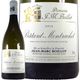 2023 Х å    ޥ륯 ܥ磻 磻 ɸ 750ml Jean Marc Boillot Batard Montrachet Grand Cru