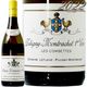2022 ԥˡ å ץߥ   ٥å ɥ᡼ ե졼  磻 750ml Domaine Leflaive Puligny Montrachet 1er Cru Les Combettes