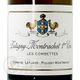 2022 ԥˡ å ץߥ   ٥å ɥ᡼ ե졼  磻 750ml Domaine Leflaive Puligny Montrachet 1er Cru Les Combettes