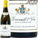 2022 륽 ץߥ      ɥ᡼ ե졼  磻 750ml Domaine Leflaive Meursault 1er Cru Sous Le Dos dAne